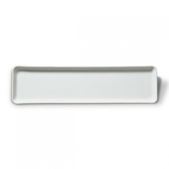 "Fingerfood" - TRAY 110mm, поднос
